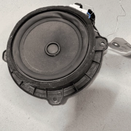 2010-2013 Kia Forte Rear / Front Left / Right Door Speaker Tweeter Assembly