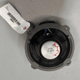2010-2013 Kia Forte Rear / Front Left / Right Door Speaker Tweeter Assembly