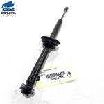 07-13 MERCEDES S550 W221 FRONT LEFT OR RIGHT DOOR CHECK STRAP SHOCK STRUT O
