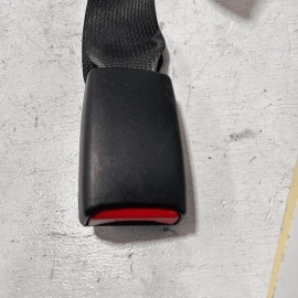 Acura TLX A-SPEC Rear Left Second Row Seat Belt Retractor Black 15-20 OEM