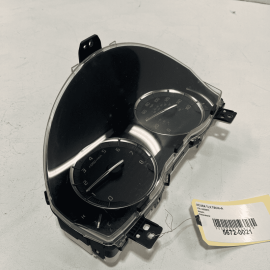 2018 - 2019 ACURA TLX A-SPEC SPEEDOMETER INSTRUMENT GAUGE METER CLUSTER OEM