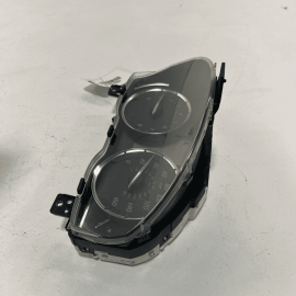 2018 - 2019 ACURA TLX A-SPEC SPEEDOMETER INSTRUMENT GAUGE METER CLUSTER OEM