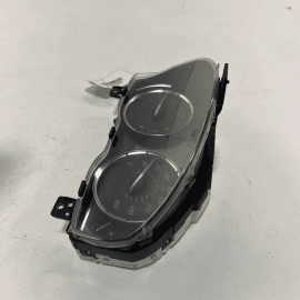 2018 - 2019 ACURA TLX A-SPEC SPEEDOMETER INSTRUMENT GAUGE METER CLUSTER OEM
