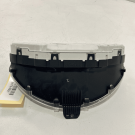 2018 - 2019 ACURA TLX A-SPEC SPEEDOMETER INSTRUMENT GAUGE METER CLUSTER OEM