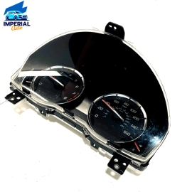 2018 - 2019 ACURA TLX A-SPEC SPEEDOMETER INSTRUMENT GAUGE METER CLUSTER OEM