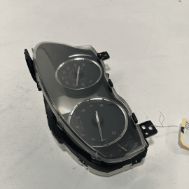 2018 - 2019 ACURA TLX A-SPEC SPEEDOMETER INSTRUMENT GAUGE METER CLUSTER OEM