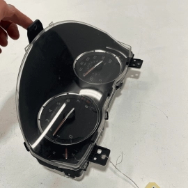 2018 - 2019 ACURA TLX A-SPEC SPEEDOMETER INSTRUMENT GAUGE METER CLUSTER OEM