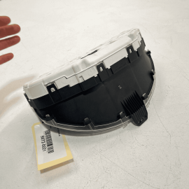 2018 - 2019 ACURA TLX A-SPEC SPEEDOMETER INSTRUMENT GAUGE METER CLUSTER OEM