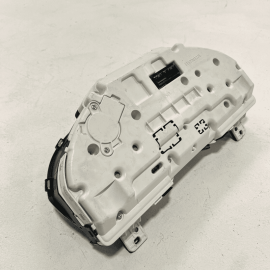 2018 - 2019 ACURA TLX A-SPEC SPEEDOMETER INSTRUMENT GAUGE METER CLUSTER OEM