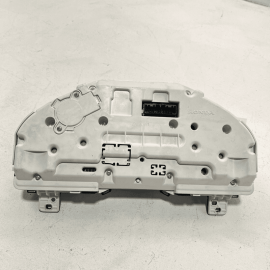 2018 - 2019 ACURA TLX A-SPEC SPEEDOMETER INSTRUMENT GAUGE METER CLUSTER OEM