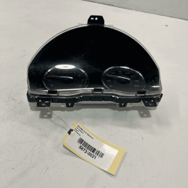 2018 - 2019 ACURA TLX A-SPEC SPEEDOMETER INSTRUMENT GAUGE METER CLUSTER OEM