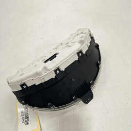 2018 - 2019 ACURA TLX A-SPEC SPEEDOMETER INSTRUMENT GAUGE METER CLUSTER OEM