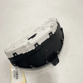 2018 - 2019 ACURA TLX A-SPEC SPEEDOMETER INSTRUMENT GAUGE METER CLUSTER OEM