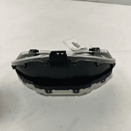 2018 - 2019 ACURA TLX A-SPEC SPEEDOMETER INSTRUMENT GAUGE METER CLUSTER OEM