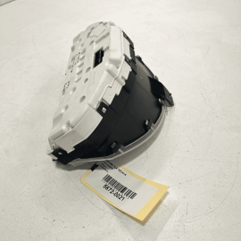 2018 - 2019 ACURA TLX A-SPEC SPEEDOMETER INSTRUMENT GAUGE METER CLUSTER OEM