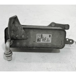 2017-2018-2019-2020 BMW 430XI TRANSMISSION OIL COOLER GENUINE OEM