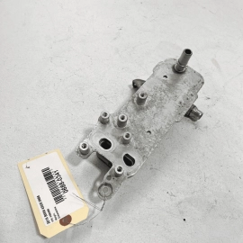 2017-2018-2019-2020 BMW 430XI TRANSMISSION OIL COOLER GENUINE OEM