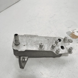 2017-2018-2019-2020 BMW 430XI TRANSMISSION OIL COOLER GENUINE OEM