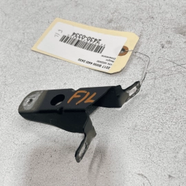 2017-2020 BMW 440I 430I FRONT LEFT DRIVER SIDE FENDER BRACKET MOUNTING OEM