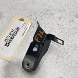 2017-2020 BMW 440I 430I FRONT LEFT DRIVER SIDE FENDER BRACKET MOUNTING OEM