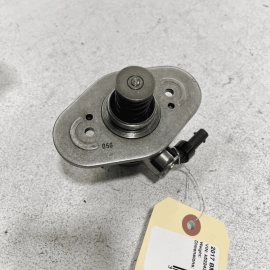2017 BMW 440i 3.0L ENGINE HIGH PRESSURE FUEL PUMP OEM