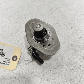 2017 BMW 440i 3.0L ENGINE HIGH PRESSURE FUEL PUMP OEM