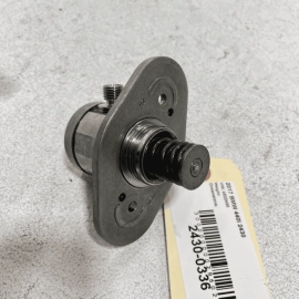 2017 BMW 440i 3.0L ENGINE HIGH PRESSURE FUEL PUMP OEM