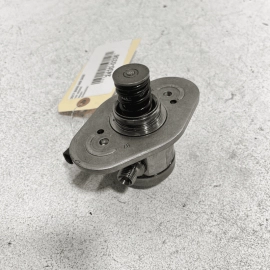 2017 BMW 440i 3.0L ENGINE HIGH PRESSURE FUEL PUMP OEM