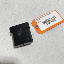 2018-2020 ACURA TLX GATEWAY COMPUTER CONTROL MODULE UNIT OEM