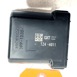 2018-2020 ACURA TLX GATEWAY COMPUTER CONTROL MODULE UNIT OEM