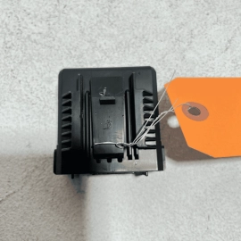 2018-2020 ACURA TLX GATEWAY COMPUTER CONTROL MODULE UNIT OEM