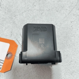 2018-2020 ACURA TLX GATEWAY COMPUTER CONTROL MODULE UNIT OEM