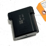 2018-2020 ACURA TLX GATEWAY COMPUTER CONTROL MODULE UNIT OEM