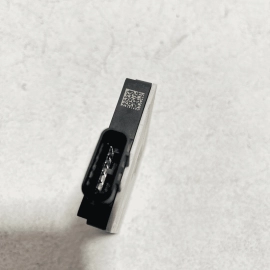 2018-20 ACURA TLX REAR RIGHT PASSENGER SIDE BLIND SPOT RADAR CONTROL MODULE