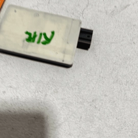 2018-20 ACURA TLX REAR RIGHT PASSENGER SIDE BLIND SPOT RADAR CONTROL MODULE