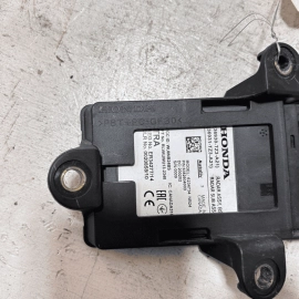 2018-20 ACURA TLX REAR RIGHT PASSENGER SIDE BLIND SPOT RADAR CONTROL MODULE