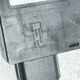 2018-20 ACURA TLX REAR RIGHT PASSENGER SIDE BLIND SPOT RADAR CONTROL MODULE