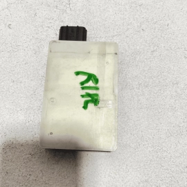 2018-20 ACURA TLX REAR RIGHT PASSENGER SIDE BLIND SPOT RADAR CONTROL MODULE