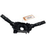 2018-2020 ACURA TLX A-SPEC TURN SIGNAL STEERING SWITCH CLOCK SPRING ASSEMBL