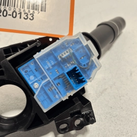 2018-2020 ACURA TLX A-SPEC TURN SIGNAL STEERING SWITCH CLOCK SPRING ASSEMBL
