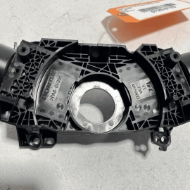 2018-2020 ACURA TLX A-SPEC TURN SIGNAL STEERING SWITCH CLOCK SPRING ASSEMBL