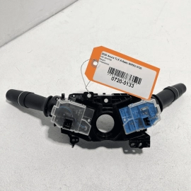 2018-2020 ACURA TLX A-SPEC TURN SIGNAL STEERING SWITCH CLOCK SPRING ASSEMBL
