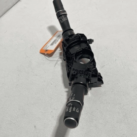 2018-2020 ACURA TLX A-SPEC TURN SIGNAL STEERING SWITCH CLOCK SPRING ASSEMBL