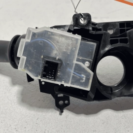 2018-2020 ACURA TLX A-SPEC TURN SIGNAL STEERING SWITCH CLOCK SPRING ASSEMBL