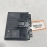 Smart Power Control Module Unit ACURA TLX 2018-2020 OEM