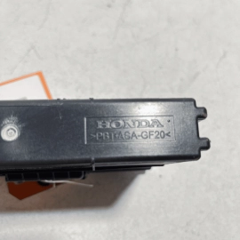 Smart Power Control Module Unit ACURA TLX 2018-2020 OEM