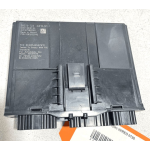 Smart Power Control Module Unit ACURA TLX 2018-2020 OEM