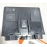 Smart Power Control Module Unit ACURA TLX 2018-2020 OEM