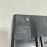 Smart Power Control Module Unit ACURA TLX 2018-2020 OEM