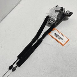 2015 - 2020 ACURA TLX REAR LEFT DRIVER SIDE DOOR LOCK LATCH ACTUATOR OEM